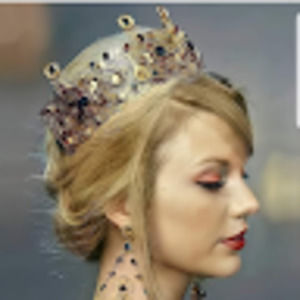 Meet your Posher, Raven